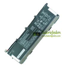 Baterie pro HP L34449-005 HSTNN-IB8U OR04XL [náhradní baterie]